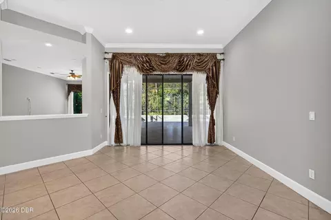 Living - 971 Stone Lake Dr, Ormond Beach, FL 32174 photo 3 of 16
