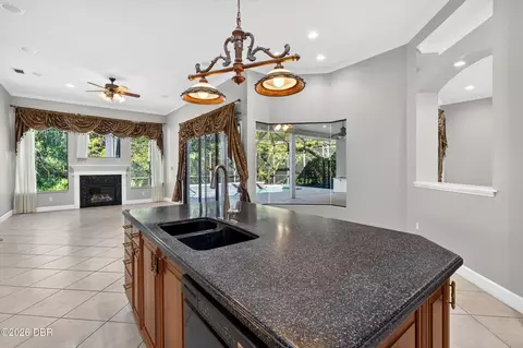 Other - 971 Stone Lake Dr, Ormond Beach, FL 32174 photo 3 of 22