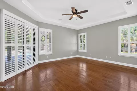 Other - 971 Stone Lake Dr, Ormond Beach, FL 32174 photo 4 of 22