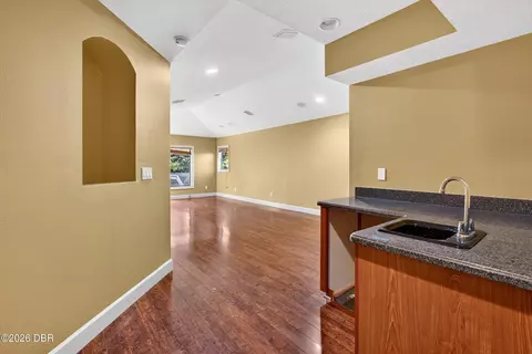 Living - 971 Stone Lake Dr, Ormond Beach, FL 32174 photo 15 of 16