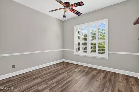 Other - 971 Stone Lake Dr, Ormond Beach, FL 32174 photo 9 of 22