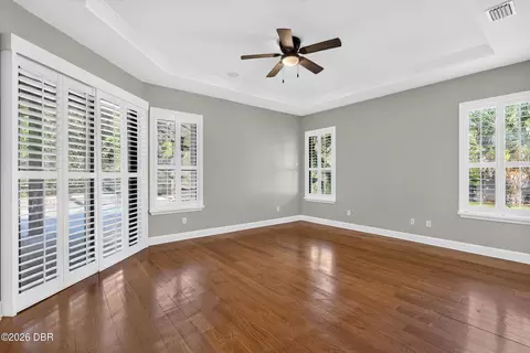 Other - 971 Stone Lake Dr, Ormond Beach, FL 32174 photo 5 of 22