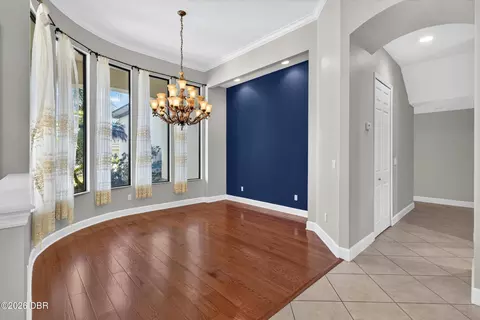 Living - 971 Stone Lake Dr, Ormond Beach, FL 32174 photo 6 of 16