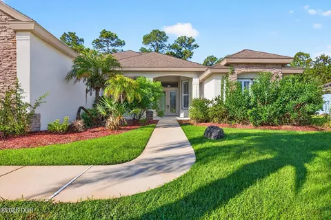Other - 971 Stone Lake Dr, Ormond Beach, FL 32174 photo 1 of 22