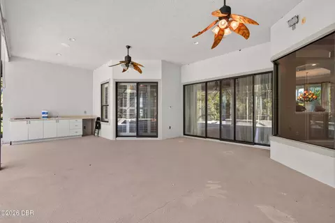 Other - 971 Stone Lake Dr, Ormond Beach, FL 32174 photo 20 of 22