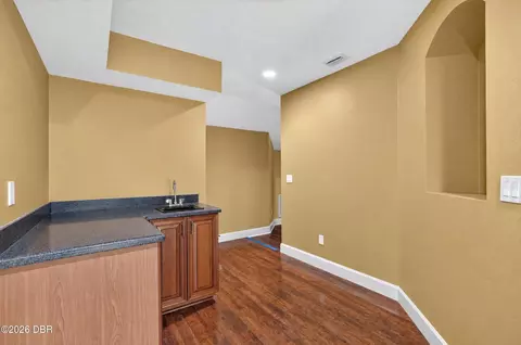 Other - 971 Stone Lake Dr, Ormond Beach, FL 32174 photo 18 of 22