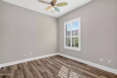 Bedroom - 971 Stone Lake Dr, Ormond Beach, FL 32174 photo 1 of 6
