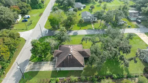 View/Area - 3535 Irwin Ave, Mims, FL 32754 photo 2 of 6