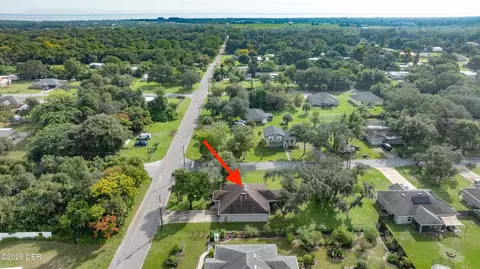 View/Area - 3535 Irwin Ave, Mims, FL 32754 photo 5 of 6