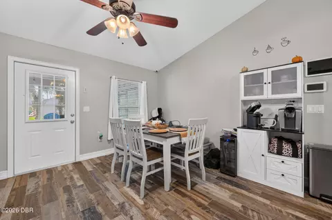 Dining - 3535 Irwin Ave, Mims, FL 32754 photo 1 of 1
