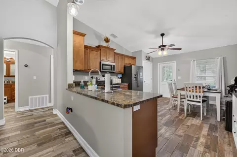 Entry Way - 3535 Irwin Ave, Mims, FL 32754 photo 1 of 1