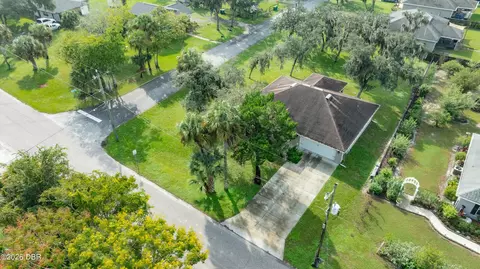 View/Area - 3535 Irwin Ave, Mims, FL 32754 photo 1 of 6