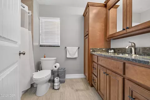 Bath - 3535 Irwin Ave, Mims, FL 32754 photo 2 of 2