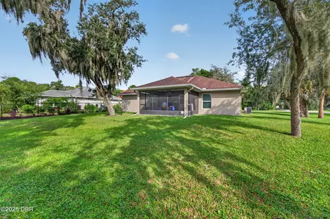 Exterior - 3535 Irwin Ave, Mims, FL 32754 photo 5 of 9