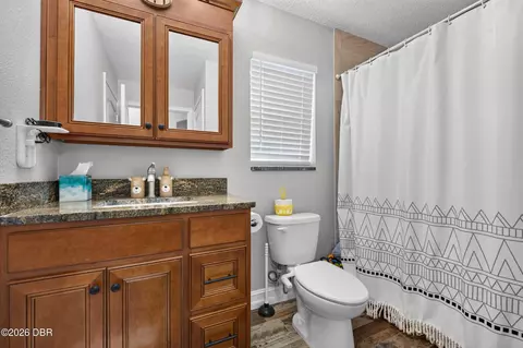 Bath - 3535 Irwin Ave, Mims, FL 32754 photo 1 of 2