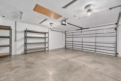 Other - 3535 Irwin Ave, Mims, FL 32754 photo 4 of 5