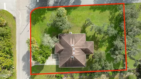 View/Area - 3535 Irwin Ave, Mims, FL 32754 photo 4 of 6