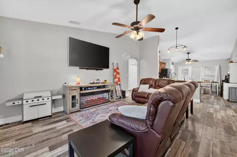 Other - 3535 Irwin Ave, Mims, FL 32754 photo 3 of 5