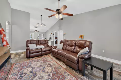 Living - 3535 Irwin Ave, Mims, FL 32754 photo 1 of 1