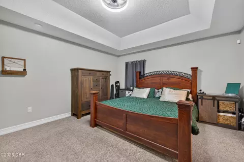 Bedroom - 3535 Irwin Ave, Mims, FL 32754 photo 2 of 5