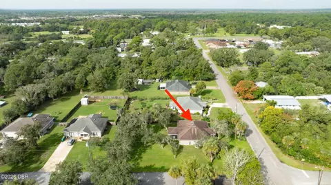View/Area - 3535 Irwin Ave, Mims, FL 32754 photo 6 of 6