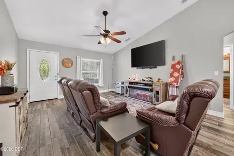 Other - 3535 Irwin Ave, Mims, FL 32754 photo 2 of 5