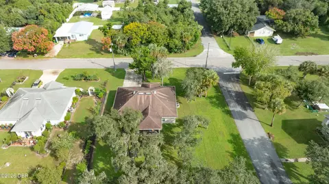 View/Area - 3535 Irwin Ave, Mims, FL 32754 photo 3 of 6