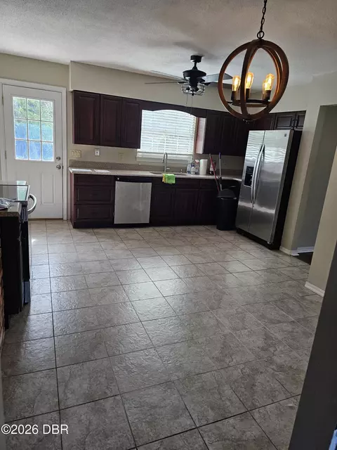 Kitchen - 26 S St Andrews Dr, Ormond Beach, FL 32174 photo 1 of 1