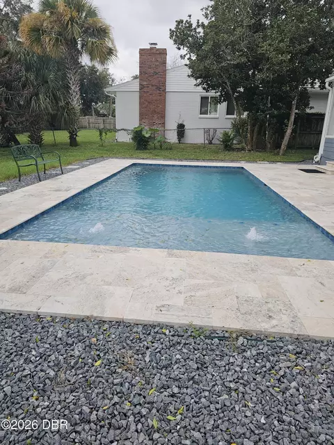 26 S St Andrews Dr, Ormond Beach, FL 32174 photo 3
