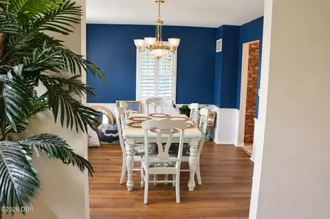 Dining - 26 S St Andrews Dr, Ormond Beach, FL 32174 photo 1 of 1