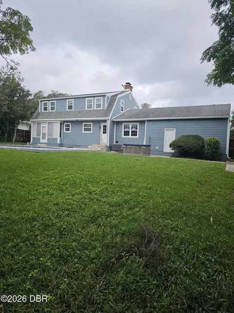 26 S St Andrews Dr, Ormond Beach, FL 32174 photo 2