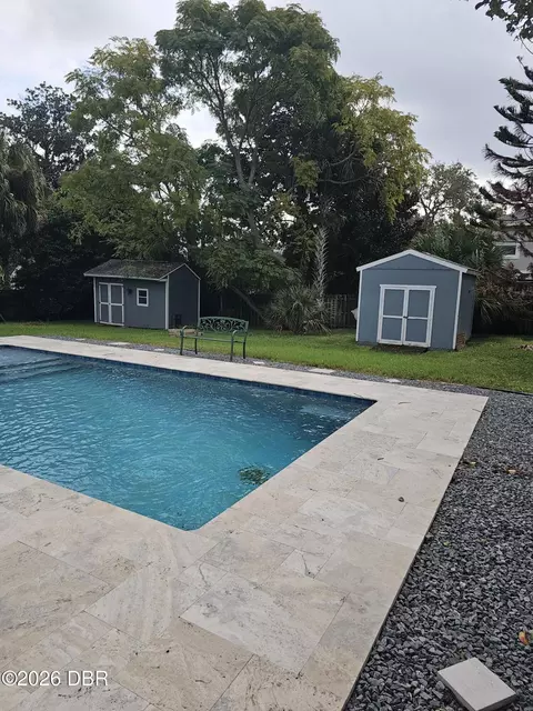 26 S St Andrews Dr, Ormond Beach, FL 32174 photo 4