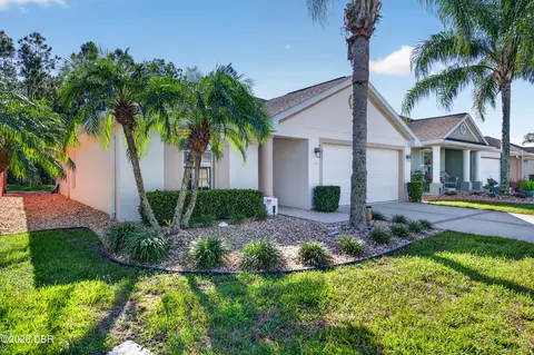 1512 Areca Palm Dr, Port Orange, FL 32128