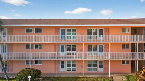 721 S Beach St, Daytona Beach, FL 32114