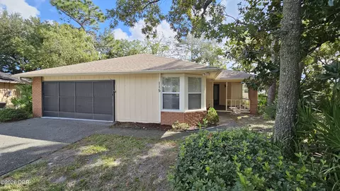115 Circling Wood Ct, Port Orange, FL 32128
