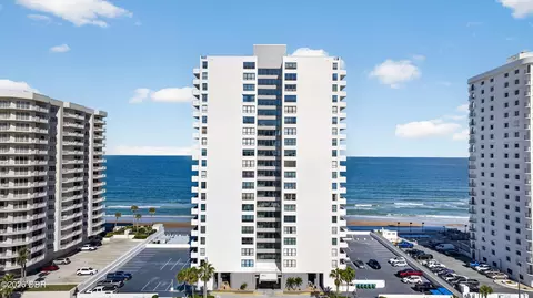 2987 S Atlantic Ave, Daytona Beach Shores, FL 32118