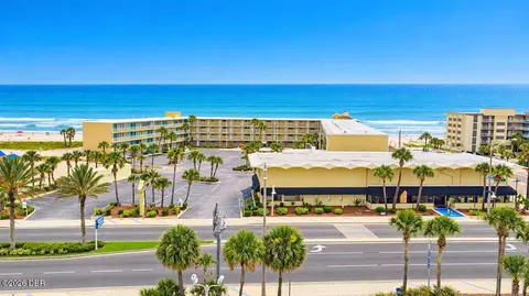 219 S Atlantic Ave, Daytona Beach, FL 32118