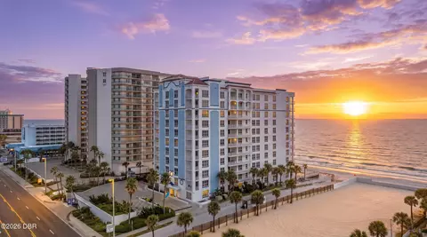 2071 S Atlantic Ave, Daytona Beach Shores, FL 32118