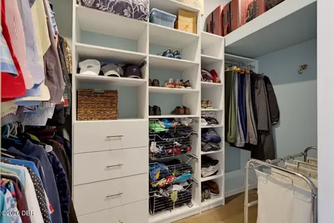 Other - 311 Stirling Bridge Dr, Ormond Beach, FL 32174 photo 8 of 32