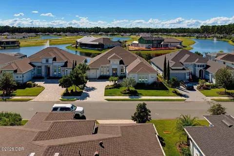 View/Area - 311 Stirling Bridge Dr, Ormond Beach, FL 32174 photo 14 of 16
