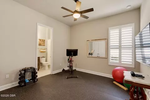 Other - 311 Stirling Bridge Dr, Ormond Beach, FL 32174 photo 13 of 32