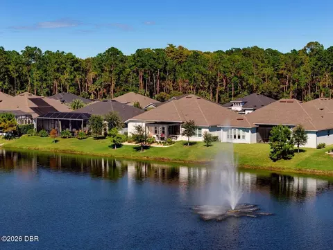 Other - 311 Stirling Bridge Dr, Ormond Beach, FL 32174 photo 31 of 32