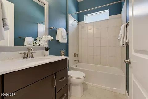 Bath - 311 Stirling Bridge Dr, Ormond Beach, FL 32174 photo 12 of 12