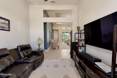 Other - 311 Stirling Bridge Dr, Ormond Beach, FL 32174 photo 6 of 32
