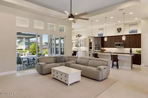 Other - 311 Stirling Bridge Dr, Ormond Beach, FL 32174 photo 3 of 32