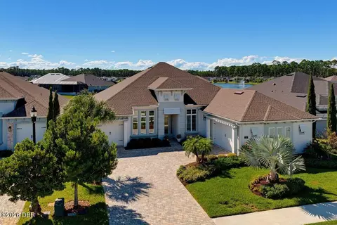 Other - 311 Stirling Bridge Dr, Ormond Beach, FL 32174 photo 29 of 32