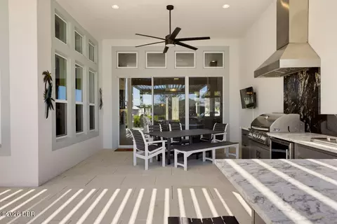 Other - 311 Stirling Bridge Dr, Ormond Beach, FL 32174 photo 24 of 32