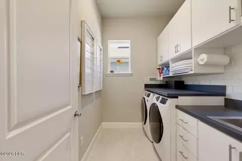 Other - 311 Stirling Bridge Dr, Ormond Beach, FL 32174 photo 14 of 32