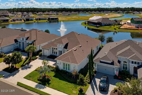 View/Area - 311 Stirling Bridge Dr, Ormond Beach, FL 32174 photo 13 of 16