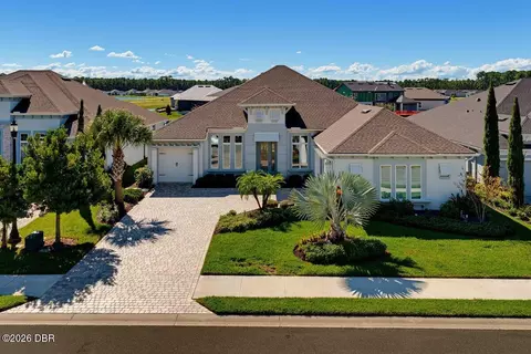 Other - 311 Stirling Bridge Dr, Ormond Beach, FL 32174 photo 32 of 32